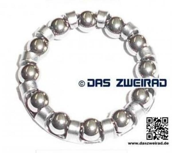 KUGELHALTER SHIMANO F (Ø 29,  3/16"x12)